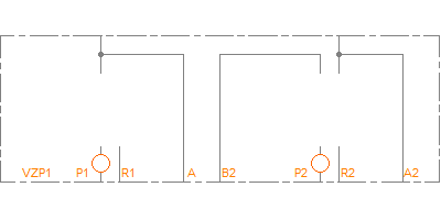 VZP1_A42_B32